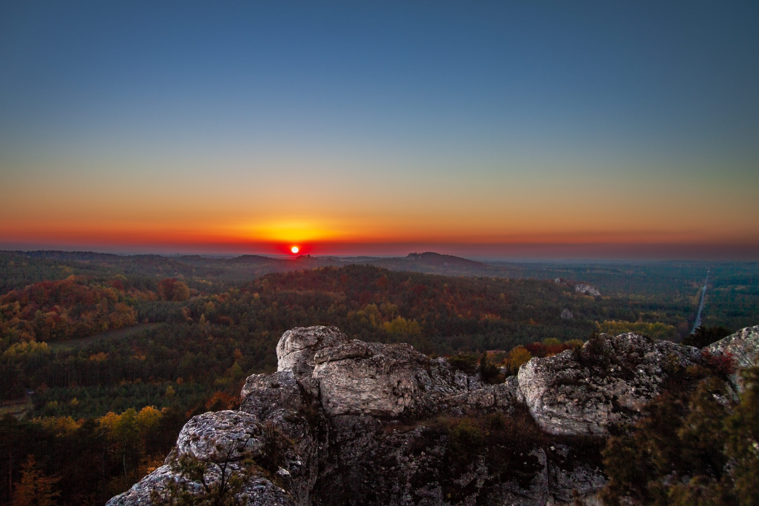 praca zdalna, workation, praca i odpoczynek, praca z psem, wyjazd z psem, domki z ogródkiem, domki z wifi, domki z biurkiem, praca w ogródku, taras, sauna