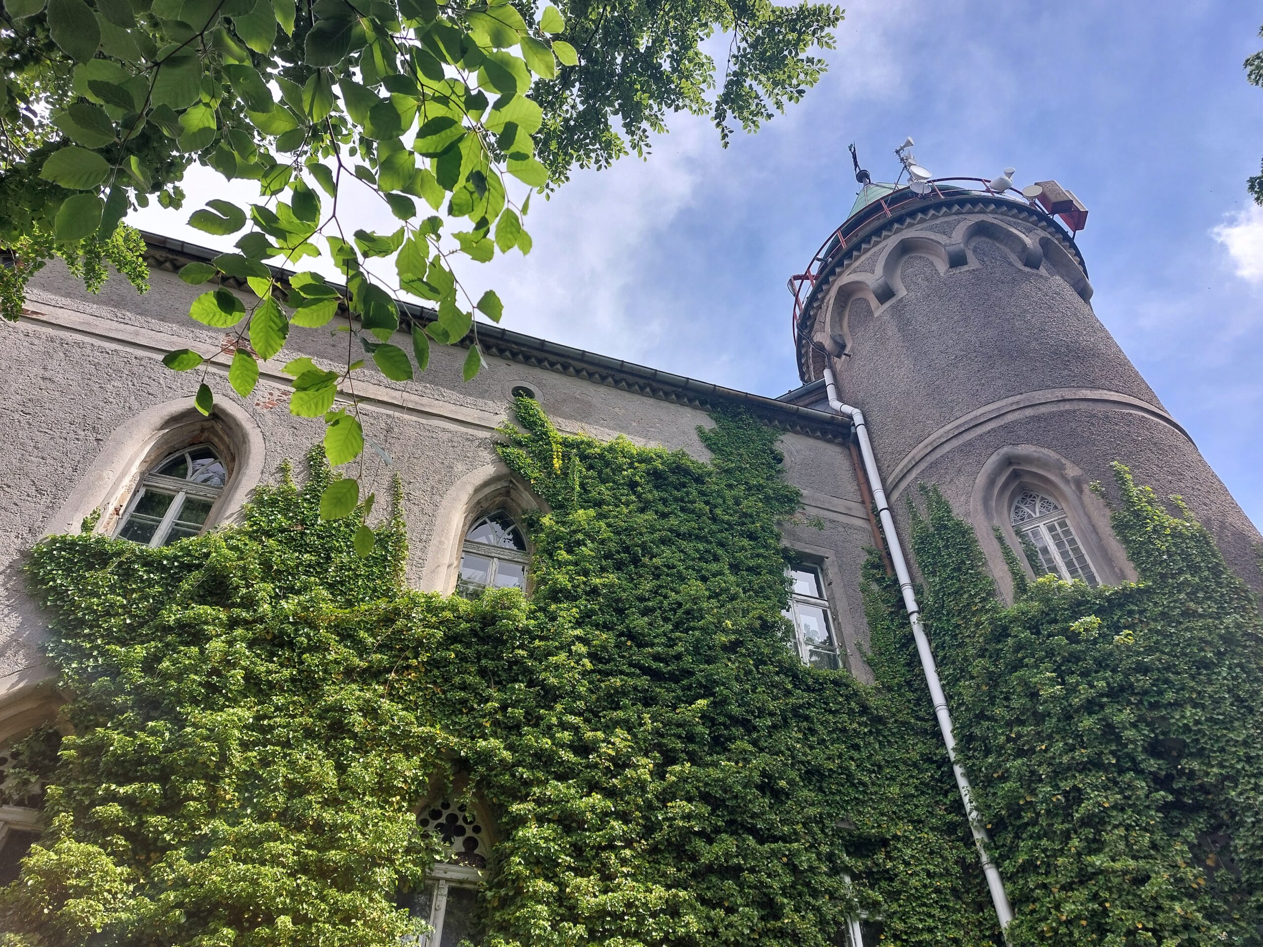 praca zdalna, workation, praca i odpoczynek, praca z psem, wyjazd z psem, domki z ogródkiem, domki z wifi, domki z biurkiem, praca w ogródku, taras, sauna