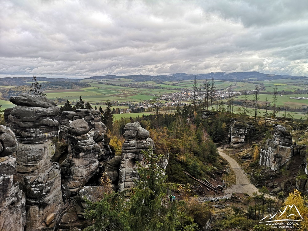 praca zdalna, workation, praca i odpoczynek, praca z psem, wyjazd z psem, domki z ogródkiem, domki z wifi, domki z biurkiem, praca w ogródku, taras, sauna