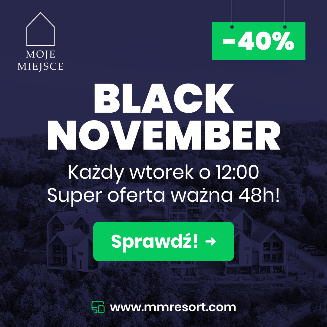 praca zdalna, workation, praca i odpoczynek, praca z psem, wyjazd z psem, domki z ogródkiem, domki z wifi, domki z biurkiem, praca w ogródku, taras, sauna
