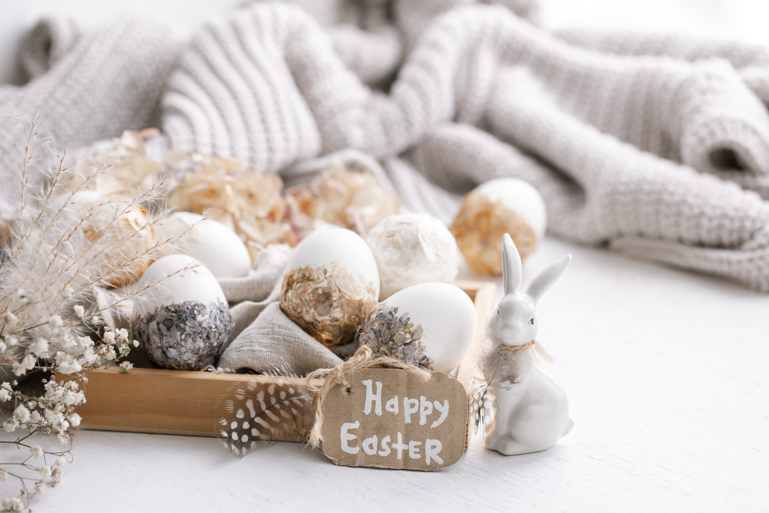 praca zdalna, workation, praca i odpoczynek, praca z psem, wyjazd z psem, domki z ogr&oacute;dkiem, domki z wifi, domki z biurkiem, praca w ogr&oacute;dku, taras, sauna