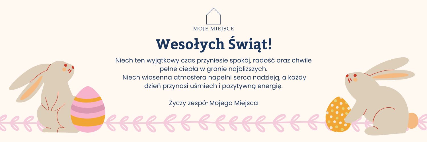 praca zdalna, workation, praca i odpoczynek, praca z psem, wyjazd z psem, domki z ogr&oacute;dkiem, domki z wifi, domki z biurkiem, praca w ogr&oacute;dku, taras, sauna