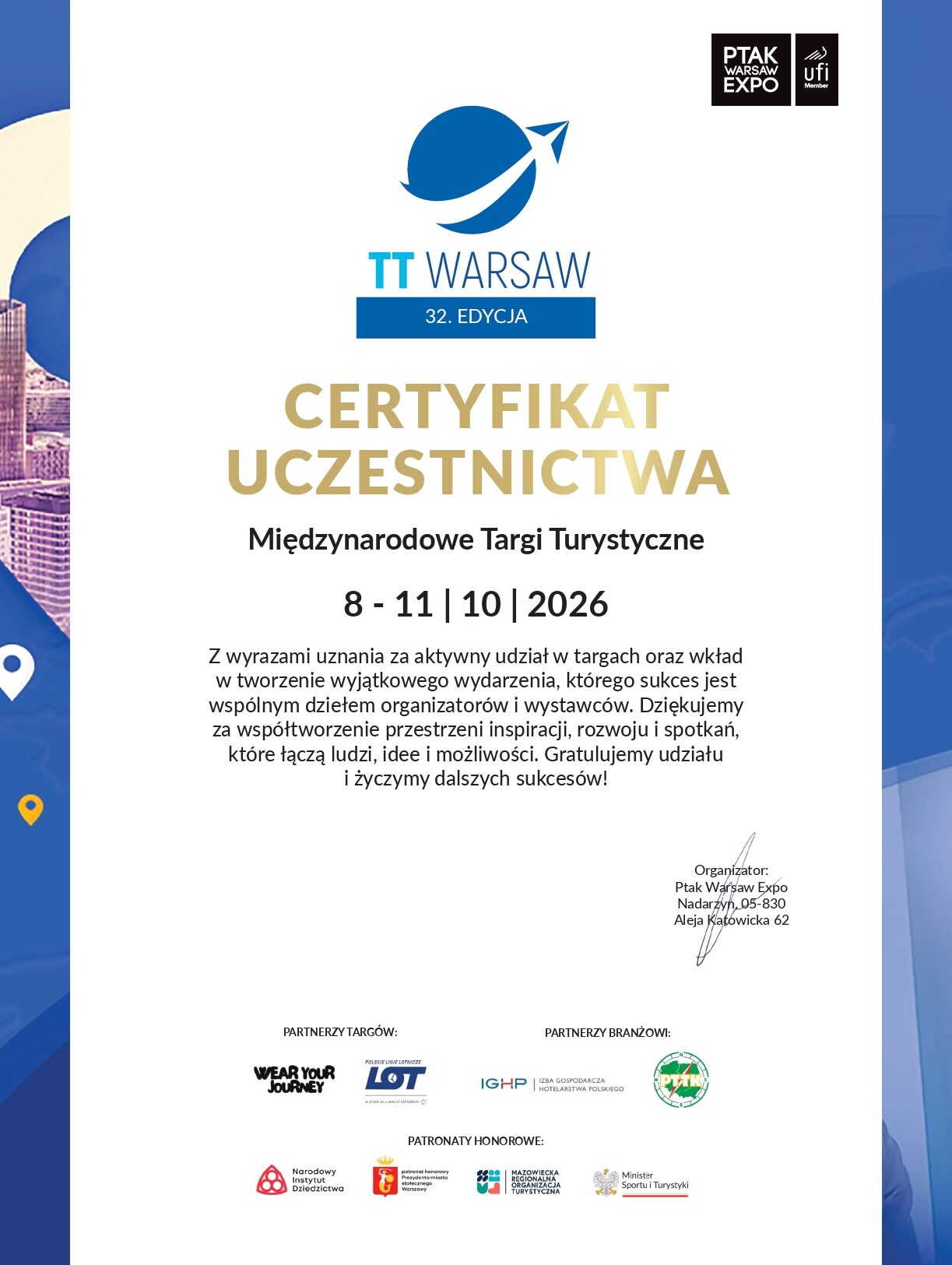 praca zdalna, workation, praca i odpoczynek, praca z psem, wyjazd z psem, domki z ogr&oacute;dkiem, domki z wifi, domki z biurkiem, praca w ogr&oacute;dku, taras, sauna